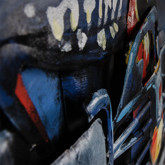 426ee2df-9db9-46ce-acff-fcef99a72ed2-afbeelding5.jpg (10445848)