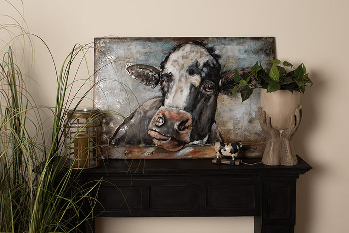 279d12bb-fb42-4566-8cff-fbbfc659a8d4-afbeelding6.jpg (10445933)