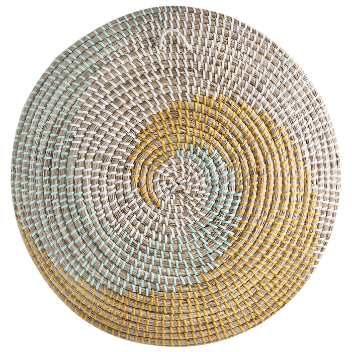 109a733d-ff64-4353-822a-8ed8d8045e06-afbeelding5.jpg (10446484)