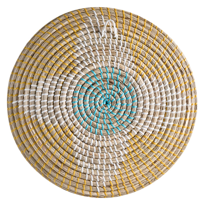 109a733d-ff64-4353-822a-8ed8d8045e06-afbeelding7.jpg (10446535)