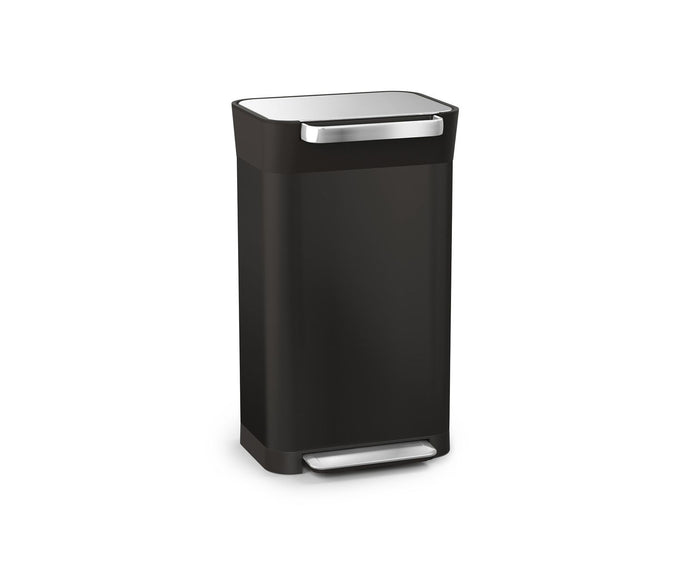 Joseph Joseph - Titan Prullenbak 30 liter