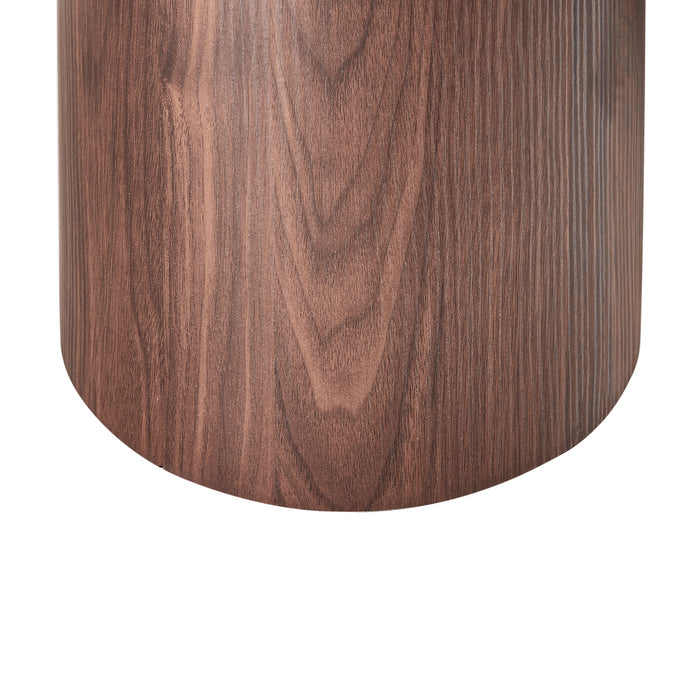 705349e6-27e9-4827-b514-04e8b9ad7fe5-afbeelding5.jpg (10446854)