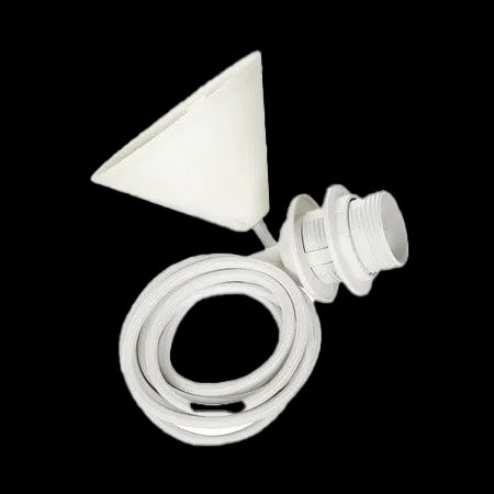 c7eb82e2-7d38-4fa0-8e79-ba93b232120d-afbeelding4.jpg (10446880)