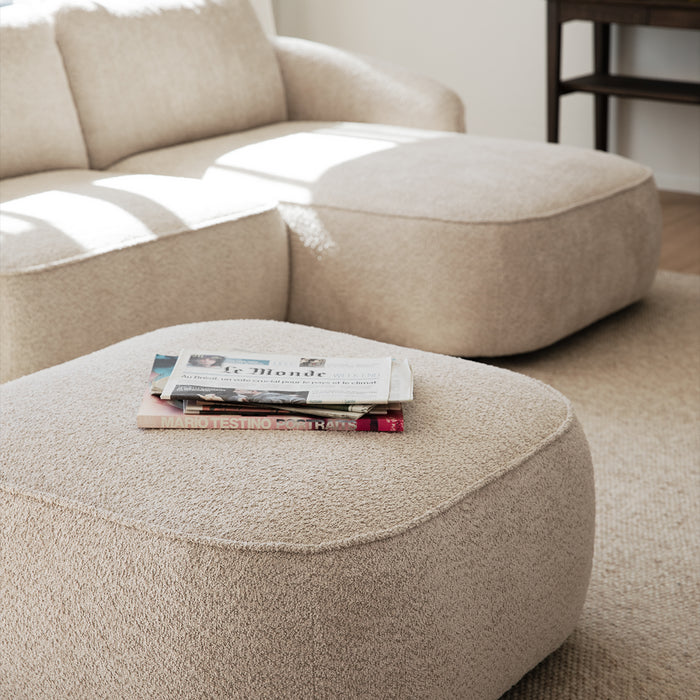 08bfe22d-de1c-4f5d-bcb0-3bcbdf189ceb-sfeerbeeld.jpg (10446990)