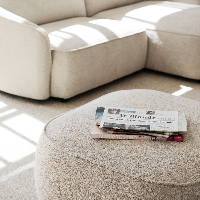 08bfe22d-de1c-4f5d-bcb0-3bcbdf189ceb-afbeelding4.jpg (10446993)