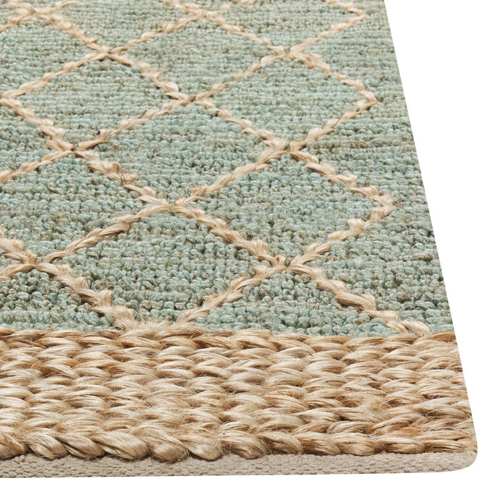 84f06993-0651-407d-83bd-5af8354fb707-afbeelding6.jpg (10447121)