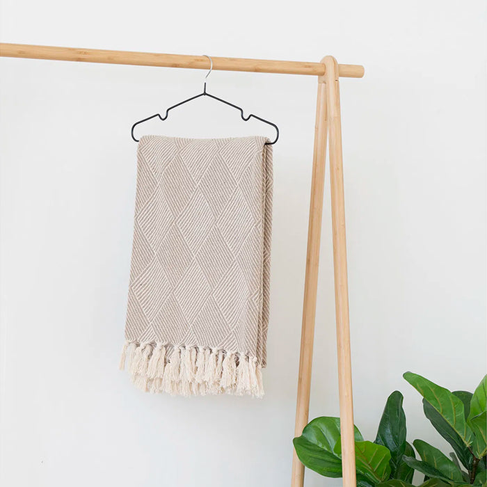 ba6c5a5f-2ecb-4593-b55e-6d369e9d6333-sfeerbeeld.jpg (10447196)