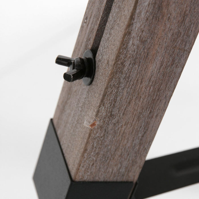 fdfc6e65-10d7-4c88-84a2-8bad207c93b8-afbeelding7.jpg (10447404)