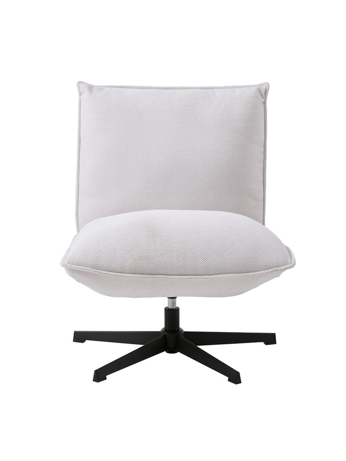 4cd73e9b-2f6e-4bf7-9e88-0f42582404bd-afbeelding3.jpg (10447629)