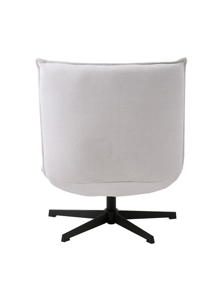 4cd73e9b-2f6e-4bf7-9e88-0f42582404bd-afbeelding6.jpg (10447632)