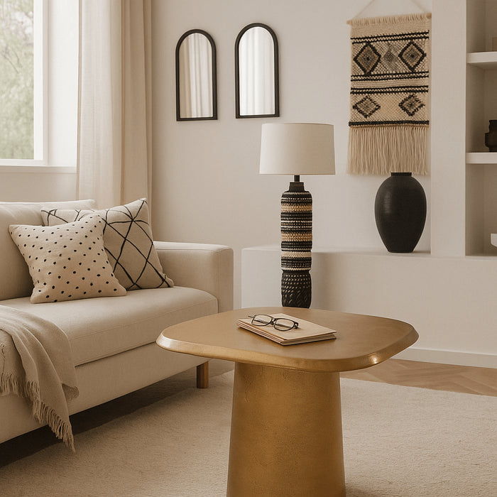 fd3240fe-12de-4392-bc14-e5eecd6fc8be-afbeelding3.jpg (10447651)