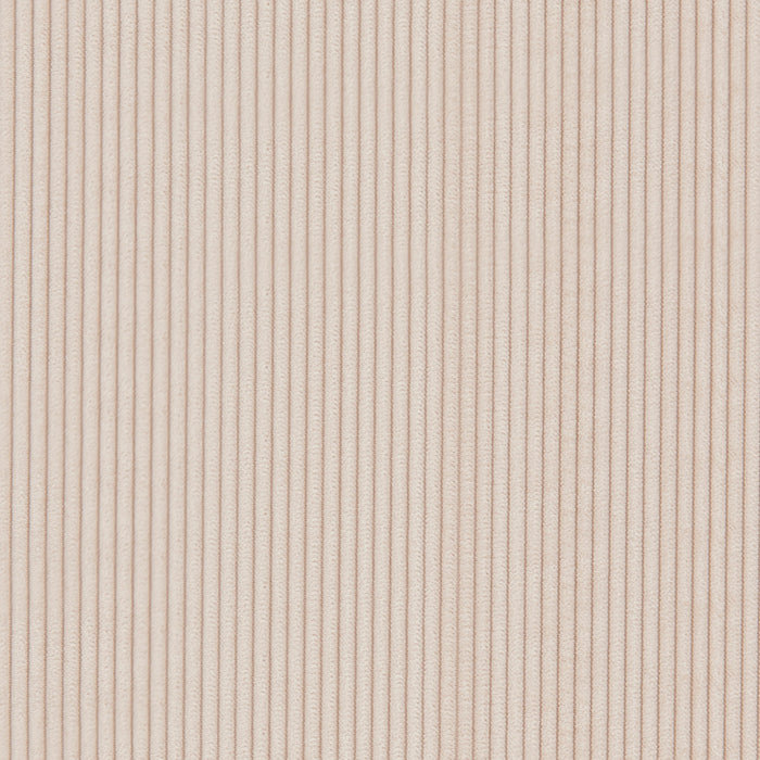 by fonQ Bent Eetkamerstoel - Beige