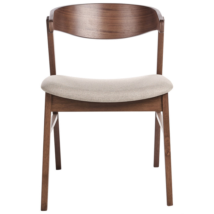 3f78d654-5219-4678-88ec-de767ce6ac46-afbeelding4.jpg (10447966)