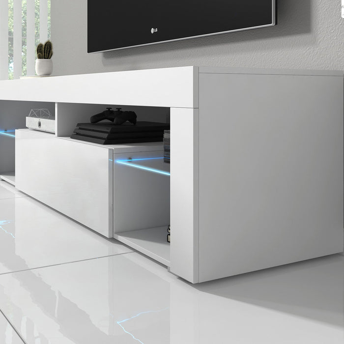 33441aa8-75d4-4335-95f7-529a90a1d2d1-afbeelding4.jpg (10447985)