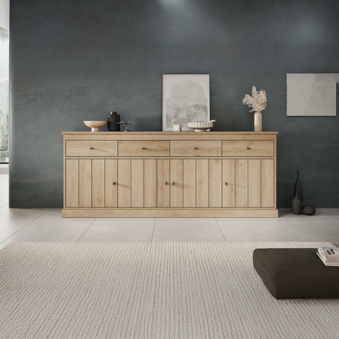 8caec415-eabf-4ede-a346-806140ca7d4a-afbeelding4.jpg (10447991)