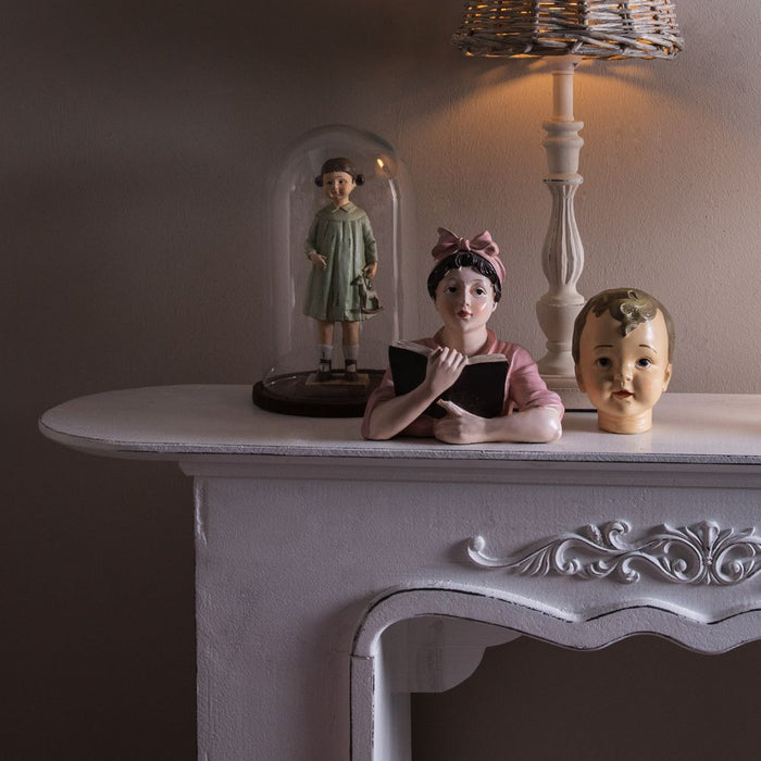 16ca3ab5-83cd-4951-98cd-9bfbee3d8785-afbeelding6.jpg (10448603)