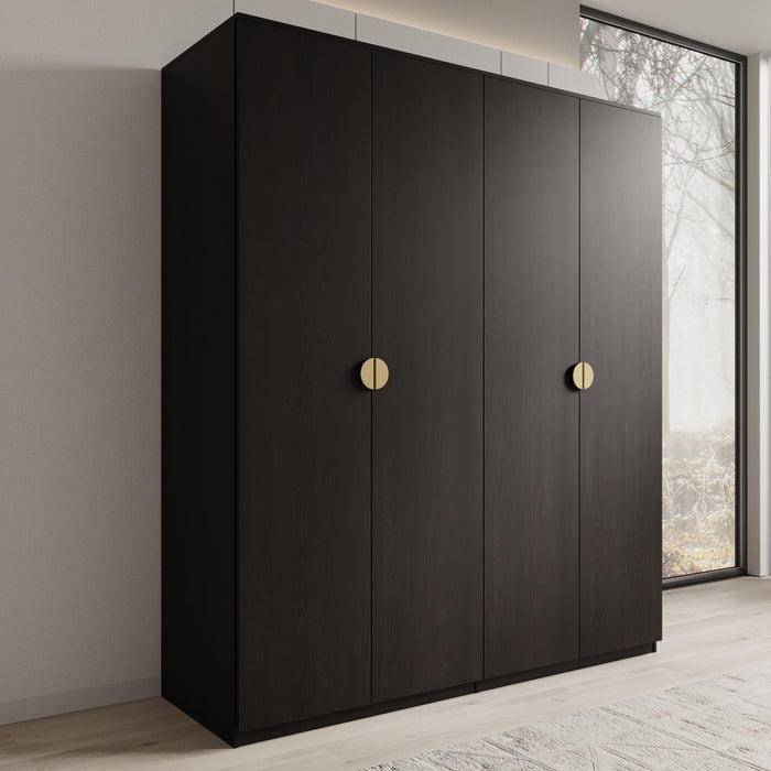 c2fe46c8-28a7-4f38-908e-3f86fe03863a-sfeerbeeld.jpg (10448726)