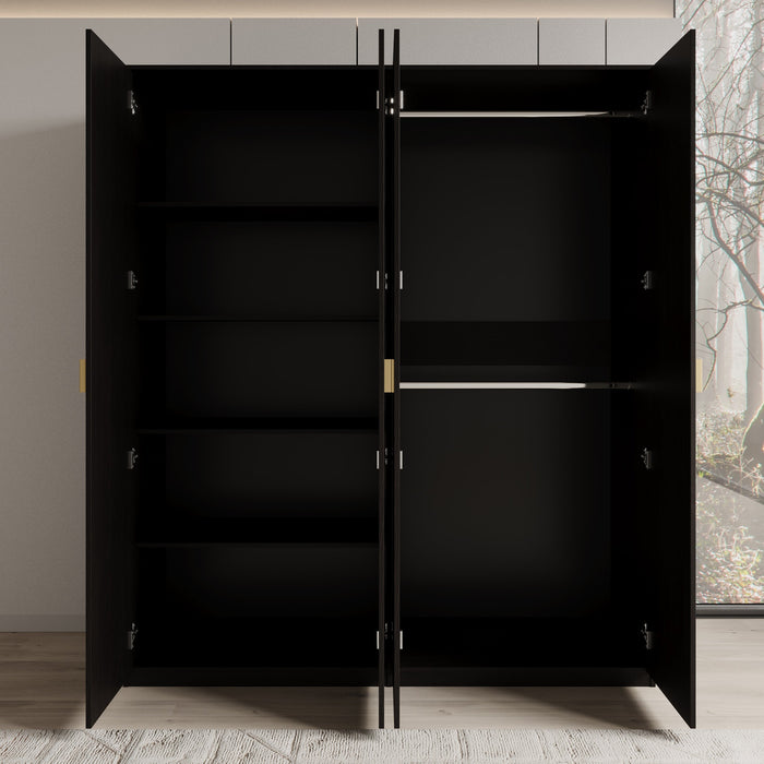 c2fe46c8-28a7-4f38-908e-3f86fe03863a-afbeelding3.jpg (10448727)