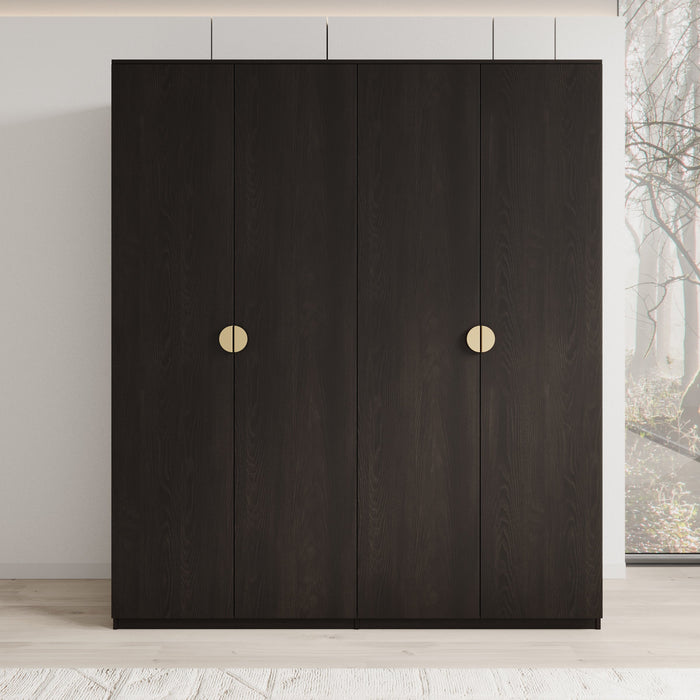 c2fe46c8-28a7-4f38-908e-3f86fe03863a-afbeelding4.jpg (10448729)