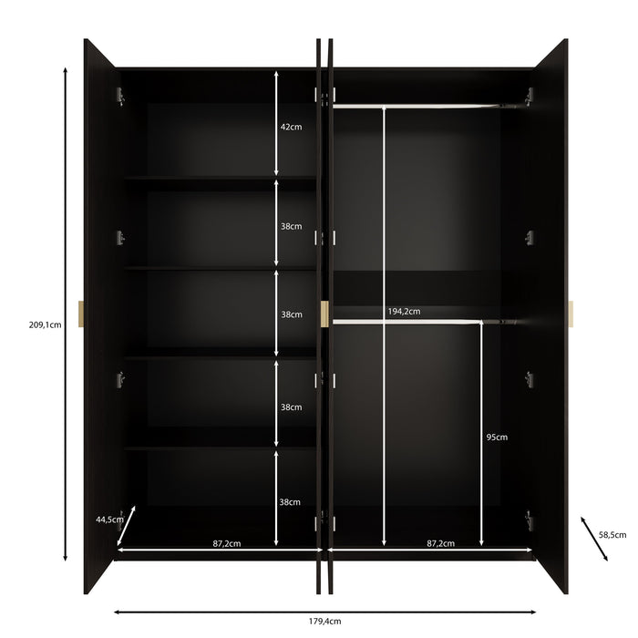 c2fe46c8-28a7-4f38-908e-3f86fe03863a-afbeelding6.jpg (10448737)