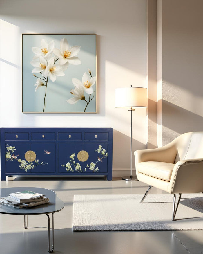 1eb9011c-0e9e-446e-915c-e45d72fc3515-afbeelding10.jpg (10448757)