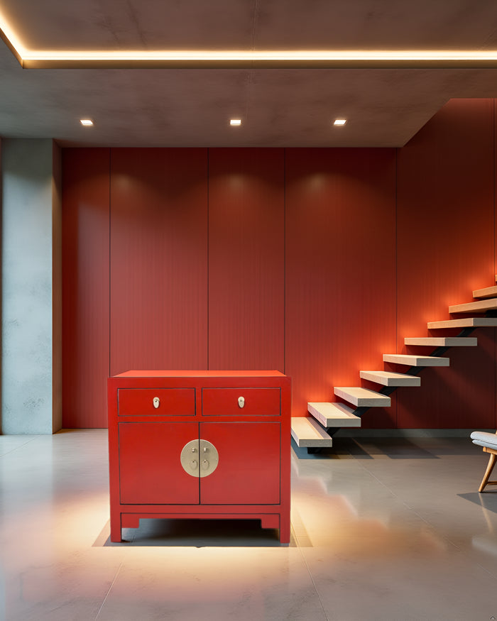 ce907822-c2bf-4fd5-baa7-0b1a6f9b5b46-afbeelding6.jpg (10448764)