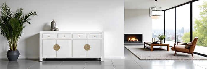 3dd9827b-258c-42bb-b780-d2775744fe0c-sfeerbeeld.jpg (10448779)