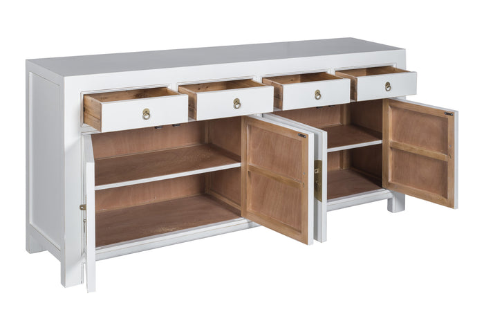 3dd9827b-258c-42bb-b780-d2775744fe0c-afbeelding11.jpg (10448788)