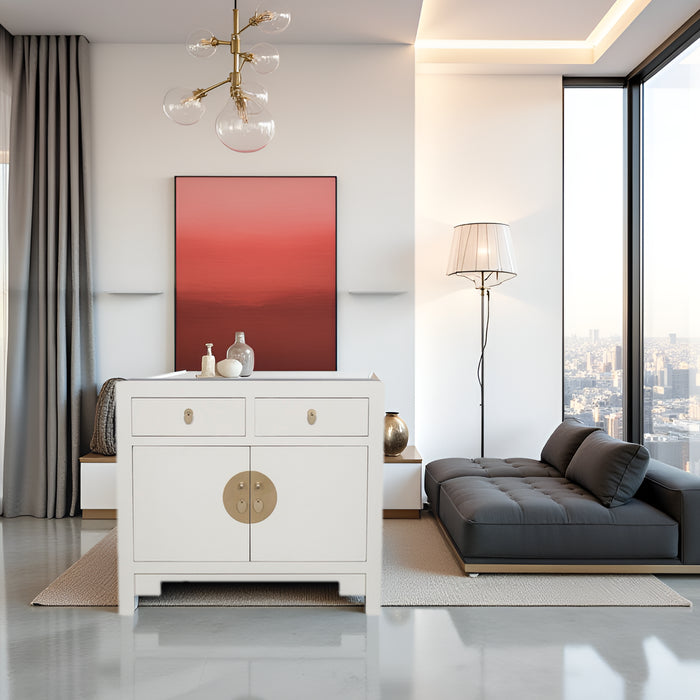 53eb8600-09d7-418e-8d19-a9d6d86525ac-afbeelding4.jpg (10448792)