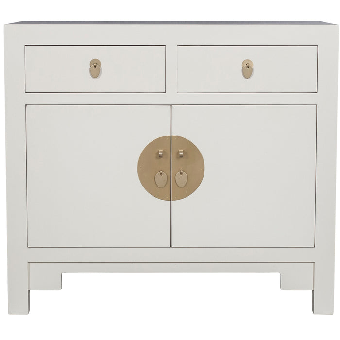 53eb8600-09d7-418e-8d19-a9d6d86525ac-afbeelding12.jpg (10448800)