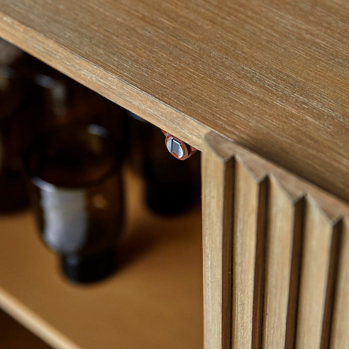 96254c76-1f02-44e8-8547-a15838364992-afbeelding5.jpg (10448805)