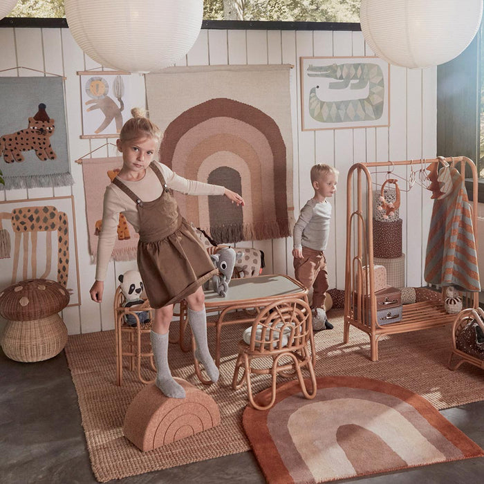 294148-x02-202507110421-A.jpg (10448834)