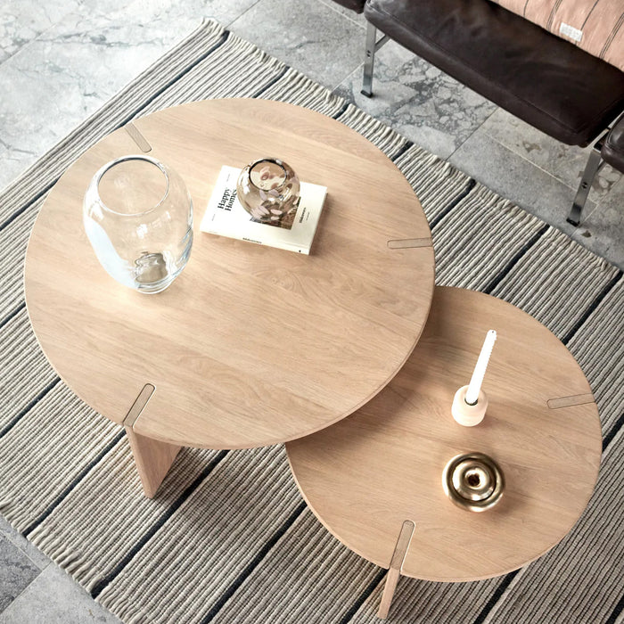 OYOY Living Jali Vaas - Large