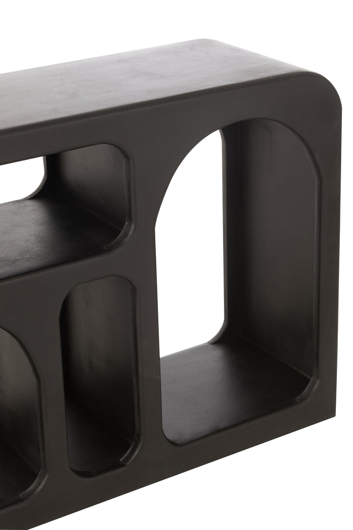 8d101369-0c1c-4d70-b4c1-2198c0e95f1c-afbeelding5.jpg (10448953)