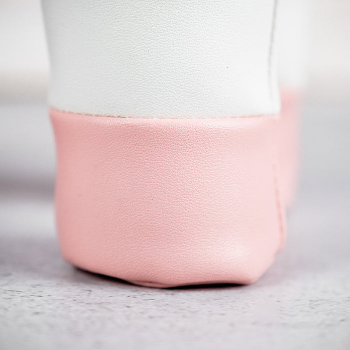 Happy Lamps Elsa Tafellamp