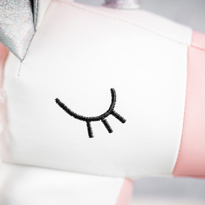 Happy Lamps Elsa Tafellamp