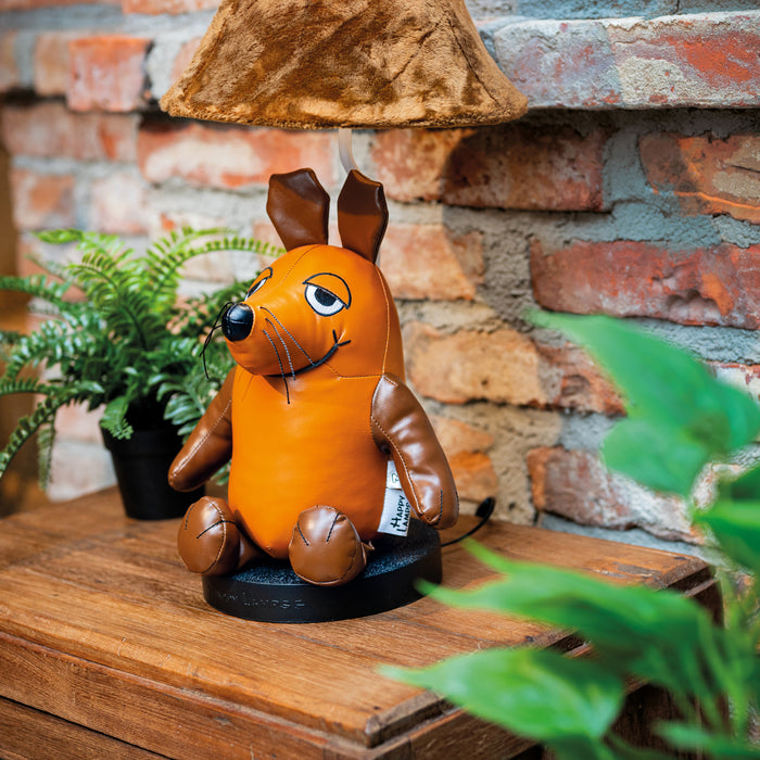 Happy Lamps Die Maus Tafellamp