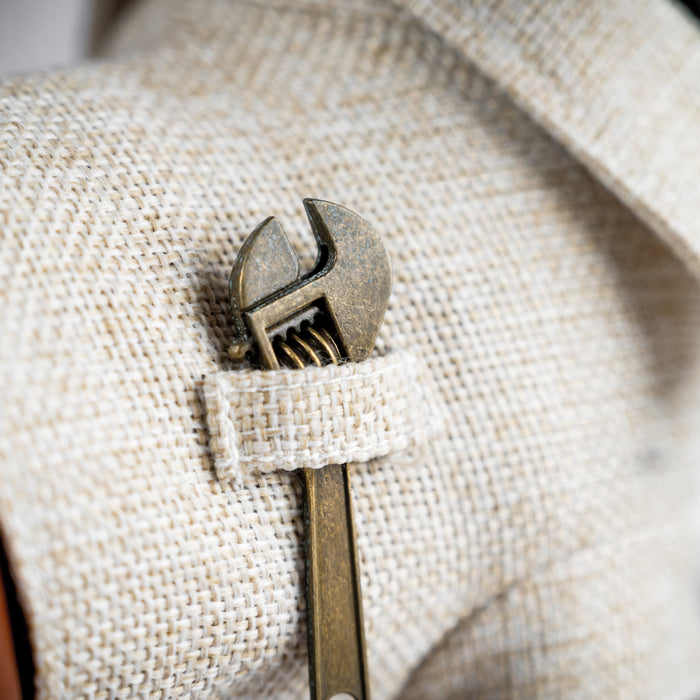 Happy Lamps Spike Tafellamp