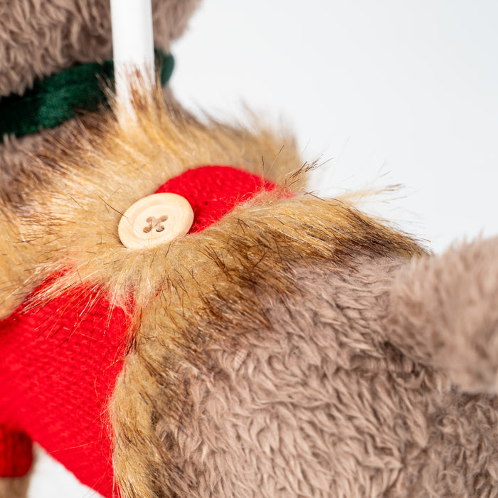 Happy Lamps Rudi Tafellamp