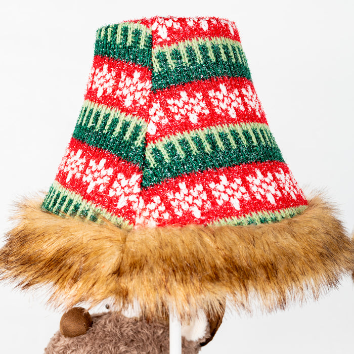 Happy Lamps Rudi Tafellamp