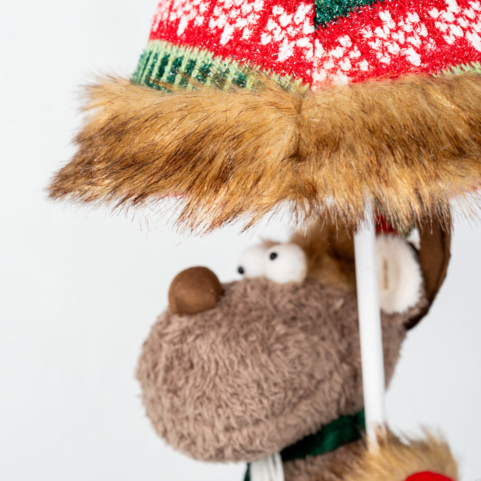 Happy Lamps Rudi Tafellamp