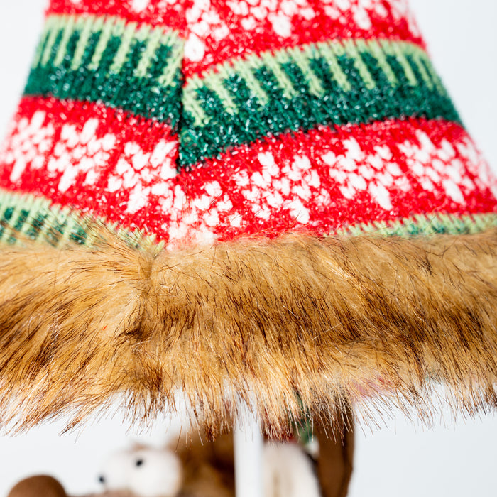 Happy Lamps Rudi Tafellamp