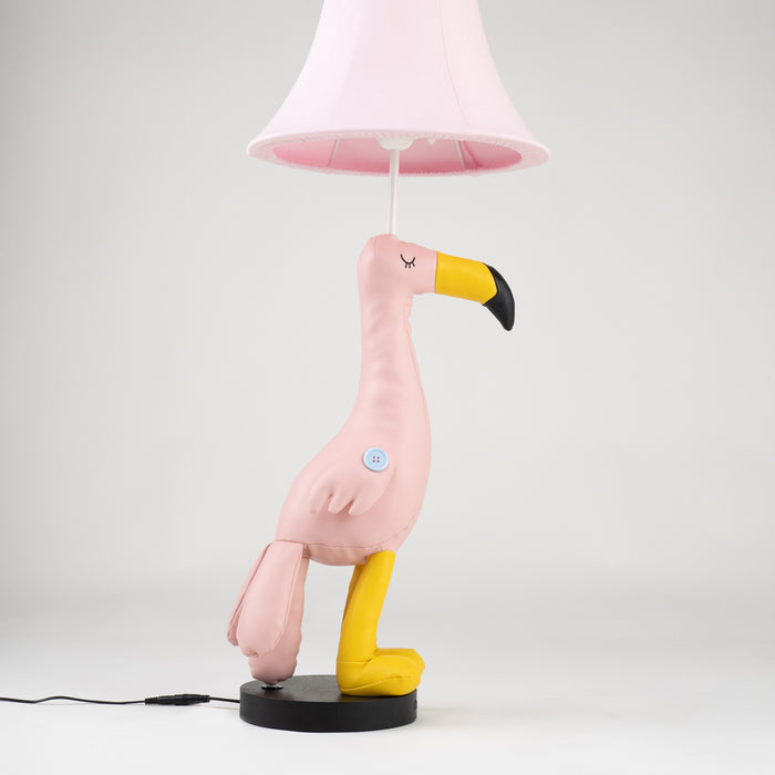 Happy Lamps Mingo Tafellamp