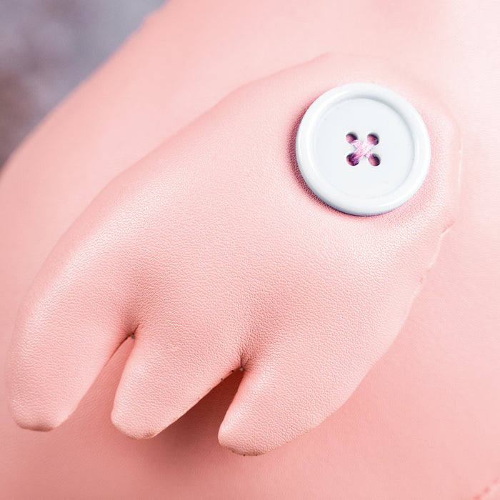 Happy Lamps Mingo Tafellamp