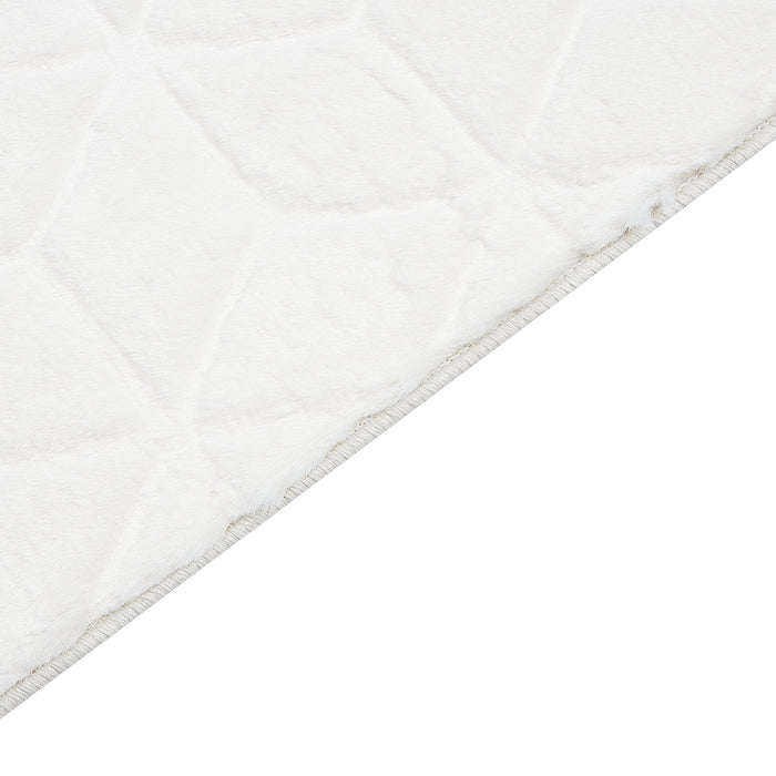 efb516dd-576e-4d34-8a0c-b2d00bdd7b7a-afbeelding4.jpg (10449379)