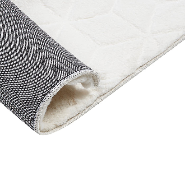 efb516dd-576e-4d34-8a0c-b2d00bdd7b7a-afbeelding5.jpg (10449381)