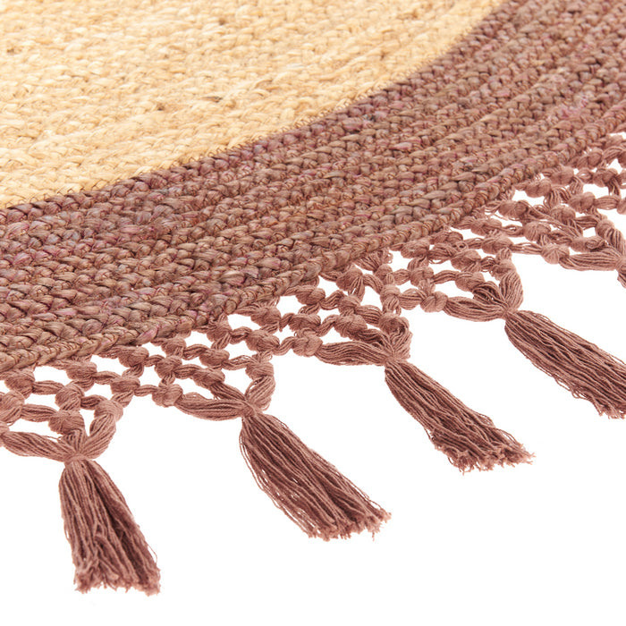 098605a6-c51f-4da4-a66d-b66ab45c6a74-afbeelding5.jpg (10449453)