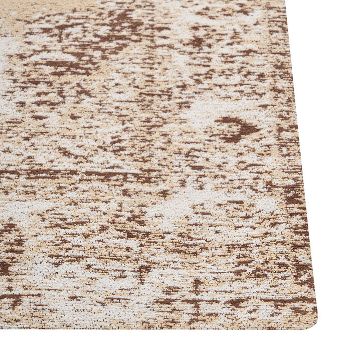 a37c41f5-0461-432e-a71d-a9f14a82c066-afbeelding6.jpg (10449585)