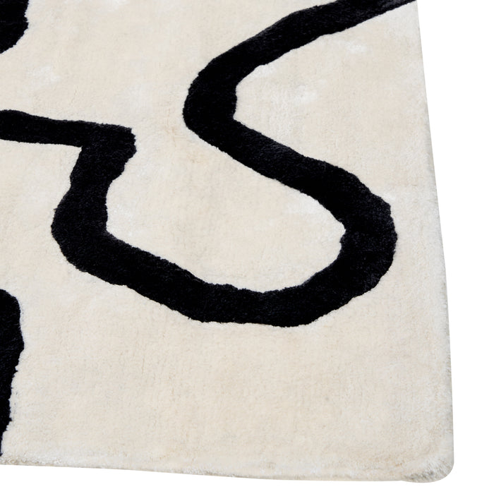 086f0ec4-b330-431d-85ee-efc4b51a9662-afbeelding5.jpg (10449625)