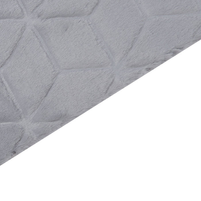 7e43ee81-6136-4cdb-a01f-bf600a21af2d-afbeelding4.jpg (10450158)